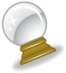 Crystal Ball
